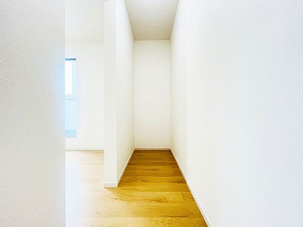 お家のご質問はお気軽にご相談下さい。