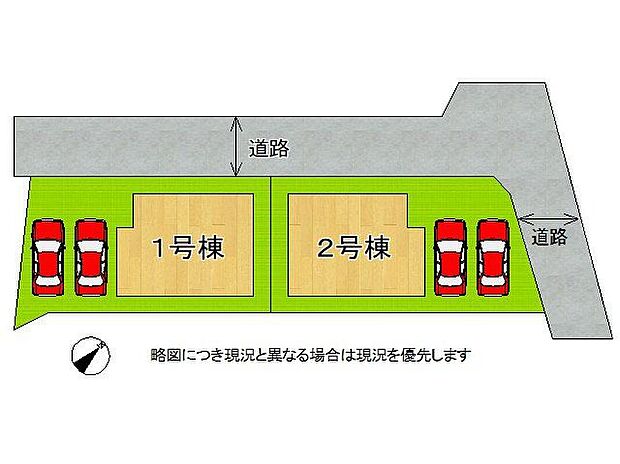 センチュリー21加盟店の中で取引実績全国1位！数多くのお客様に選んでいただいているのには理由があります！資金計画から物件のカスタマイズまで、幅広いご提案が可能です。ぜひお問合せ下さい♪