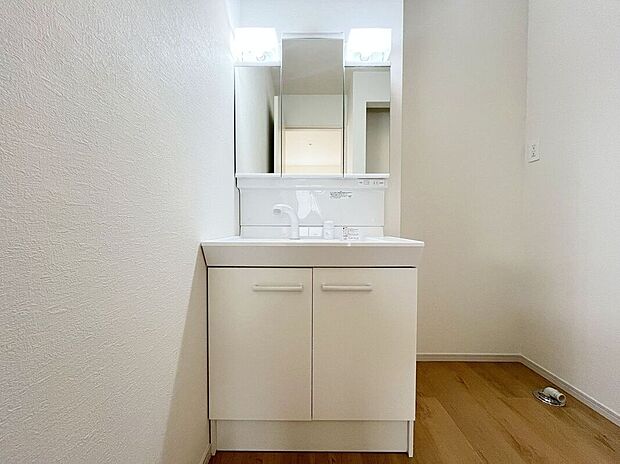 お家のご質問はお気軽にご相談下さい。