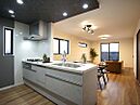 兵庫県西宮市能登町：物件画像