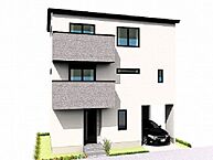 兵庫県西宮市青木町：物件画像