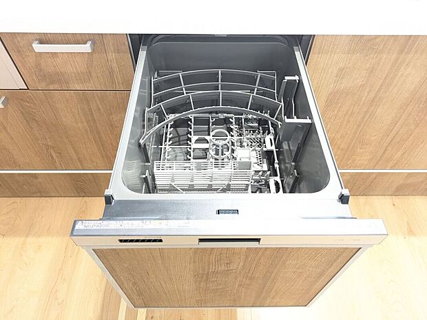 【その他設備】念願のマイホーム購入をお手伝いいたします