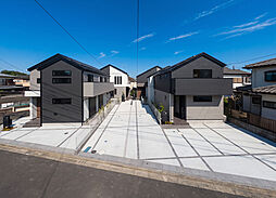 小田急小田原線「町田」駅 バス15分「図師」バス停 徒歩2分