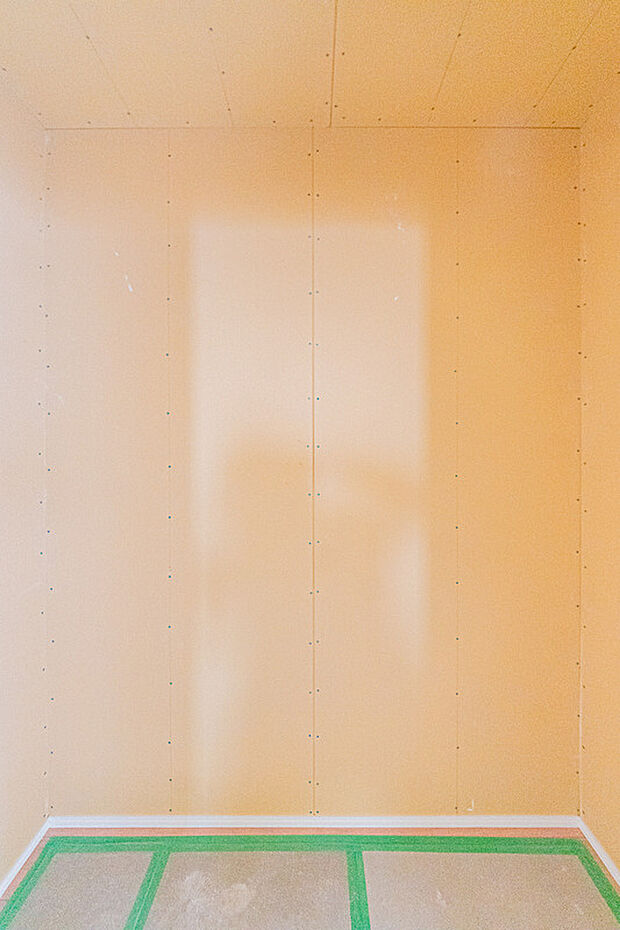 【☆☆あると嬉しいパントリー☆☆】奥様が毎日主役の場となるキッチンをより使いやすく、人に見せないストレスフリーな空間として役立つキッチン横の収納「パントリー」