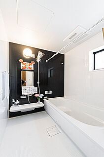 ☆☆　疲れを癒す空間　☆☆