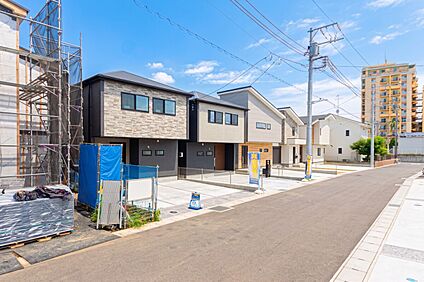 ☆☆　群を抜いた満足感　☆☆
