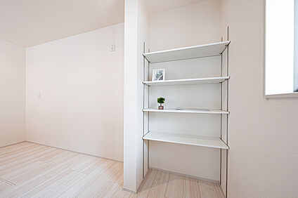☆☆　プラスαの一品　☆☆