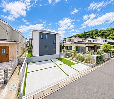 ☆☆　群を抜いた満足感　☆☆