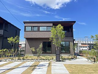 【セキスイハイム】スマートハイムプレイス多肥駅前 その他