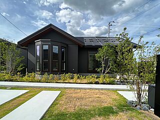 スマートハイムプレイス仏生山IV その他