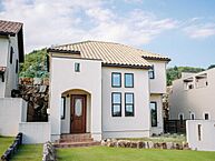 岡山県岡山市北区芳賀1728-81：物件画像