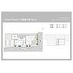 好立地 リビングからつながるロジア付き邸宅 限定２棟 Urban Resort木更津金田１期 その他