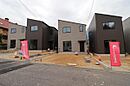 千葉県木更津市真舟1-12-18：物件画像