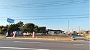 千葉県木更津市高柳1955‐6付近：物件画像