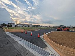 栃木県宇都宮市雀の宮２