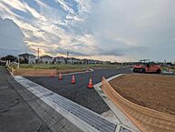 栃木県宇都宮市雀の宮２：物件画像