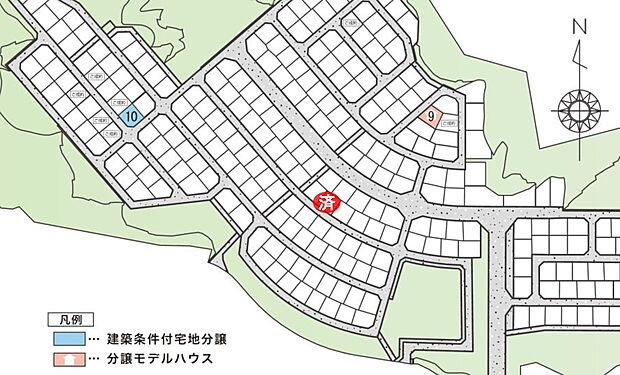 左右の見通しも良く、お子様の飛び出しなどにも気づきやすい安心設計です。毎日の送り迎えやお買い物も、軽やかにこなせます。