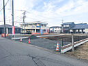 栃木県宇都宮市五代二丁目1043番9外：物件画像