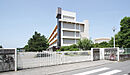 栃木県宇都宮市宝木町二丁目字西岡1013番1外：物件画像