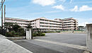 栃木県鹿沼市幸町一丁目52-2　他3筆：物件画像