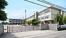 栃木県宇都宮市鶴田第2土地区画整理事業80街区2画地、80街区3画地、81街区1：物件画像