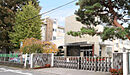 栃木県宇都宮市上戸祭町字八方谷2936番29外6筆：物件画像