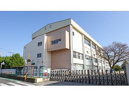五代小学校 60ｍ