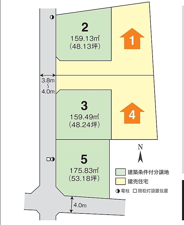 価格:1,217.8万円~1,494.6万円