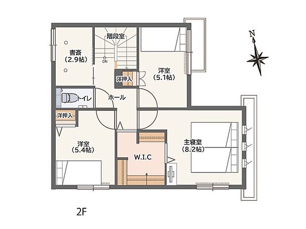 【4LDK】【建売住宅販売価格】
※確定測量後、価格が変わる場合がございます。
【建売住宅土地面積】
※確定測量後、面積が変わる場合がございます。