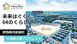群馬県伊勢崎市新栄町3858-52