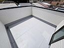 東京都練馬区栄町：物件画像