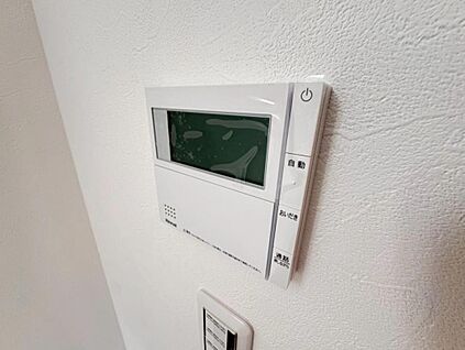 オートバス