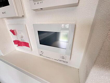 オートバス