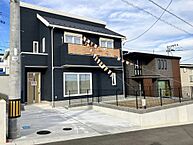 宮城県仙台市青葉区川平2丁目1番1331：物件画像
