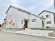 宮城県塩竈市芦畔町４番２：物件画像