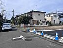 埼玉県入間郡三芳町藤久保15-1：物件画像