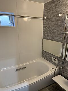 湯個室参考画像