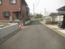 岐阜県瑞浪市高月町2丁目：物件画像