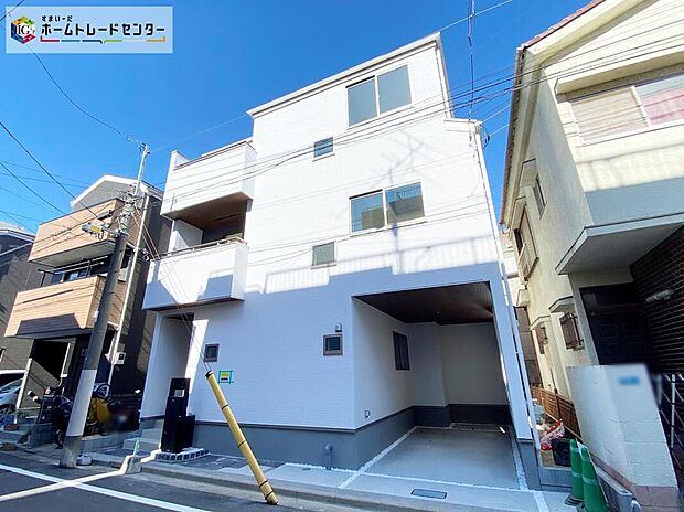 ≪現地ご案内は便利なネット予約も可能です!お気軽にお問い合わせください♪≫
当日のご見学予約も承ります。同じものは2つとない「夢のマイホーム」との出会いが待っているかもしれません!