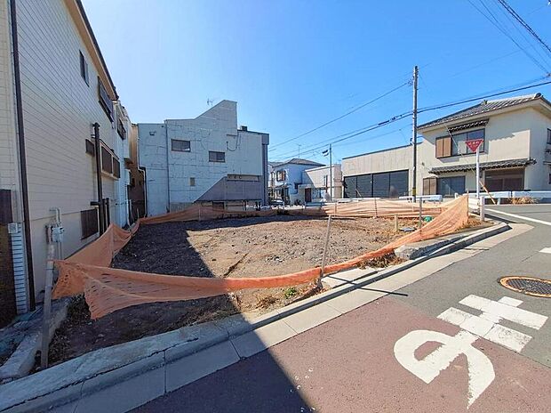 ≪内覧以外にも資金計画やライフプランに寄り添ったご提案をいたします♪≫