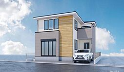 埼玉県三郷市早稲田６