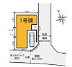 東京都江戸川区大杉５：物件画像
