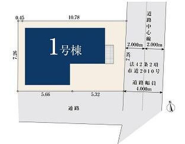 住環境良好な人気の低層住居専用地域に立地しております。守られた環境は、お子様との暮らしにもおすすめです☆