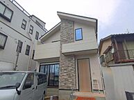 千葉県船橋市夏見６：物件画像