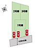 東京都江戸川区東小岩２：物件画像
