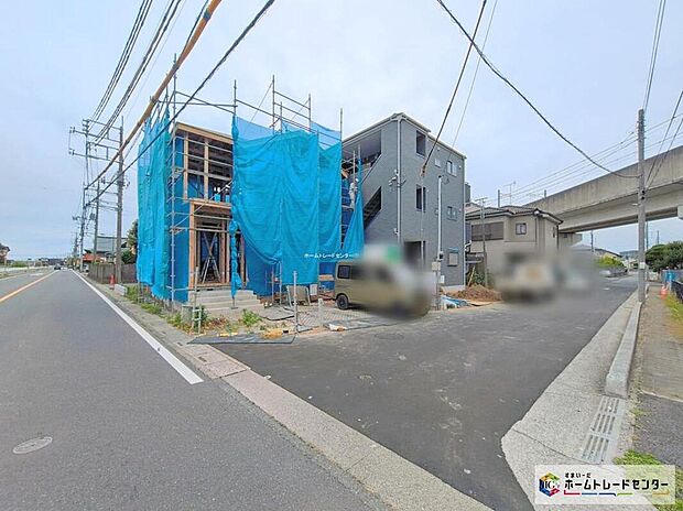 ≪見学予約ができます!≫
食洗機や浴室乾燥機など魅力あふれる設備がたくさん♪当日のご見学予約も承ります!ぜひ現地をご覧ください♪