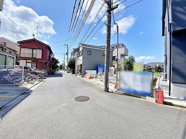 ≪見学予約可能!≫生活するだけの家ではなく「日々を楽しむ暮らし」を♪