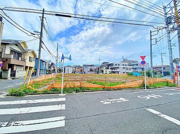 ≪内覧以外にも資金計画やライフプランに寄り添ったご提案をいたします♪≫ここで暮らしたいと思える魅力が、現地できっと見つかる!お問合せをお待ちしております!