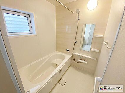 ≪Bathroom≫