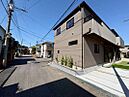 千葉県八千代市八千代台西１０：物件画像